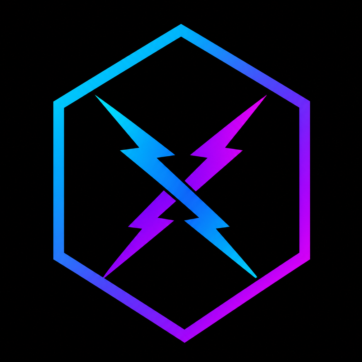 FusionBattle logo